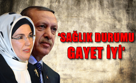 Başbakan ne zaman mesaiye başlıyor?