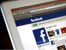 Facebook'tan Atatürk kuralı