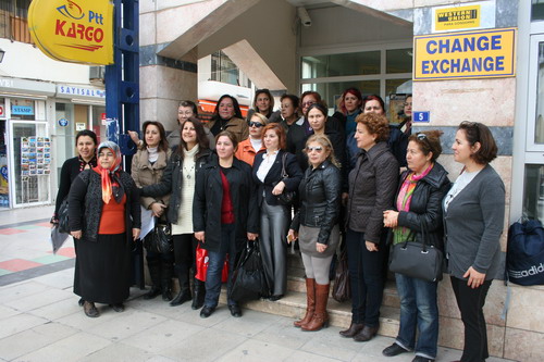 Eğitimde 4+4+4 önerisine öfke