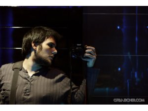 "İçimdeki heyecanı yaşattım"