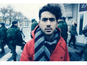 Emir Yargın ile Yeni Klibi '' Bu Gece '' yi konuştuk!