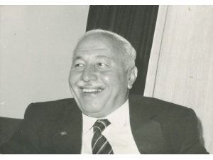 Özlem dolu bir yıl...