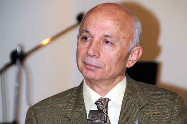 Marmaris Körfezi'ndeki Kirlilik Turizmi Bitirebilir