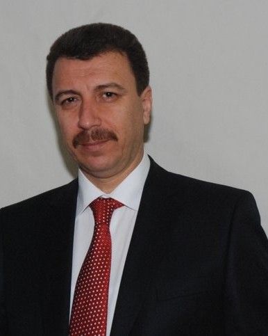 Erdoğan: ESAS SIKINTI TÜRKİYE'NİN YÖNETİM YAPISI DEĞİŞİYOR