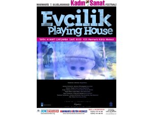 “Evcilik” Belgesel Filmi İzleyenleri Sarstı