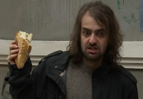 İŞTE YALAN DÜNYA'NIN YENİ FRAGMANI