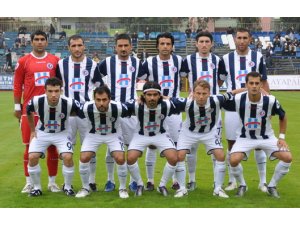 Fethiyespor’dan İndirim Kartı