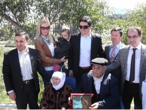 Marmaris'te kardiyoloji merkezi açıldı