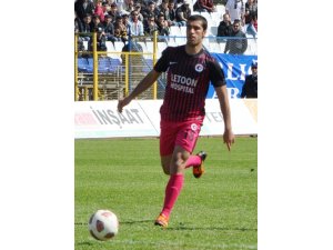 Enver’in sağlık durumunda problem yok!