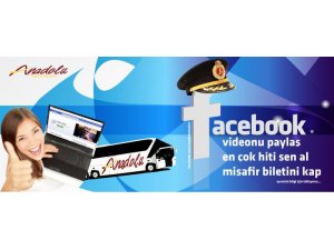 Hem eğlenceli hem de kazançlı