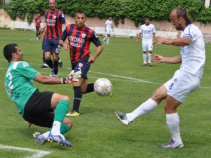 Çalışmalar aralıksız devam ediyor