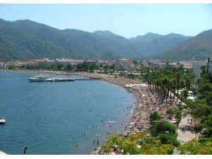 Belde Belediyeler Kapandı!