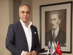 Ayışığı Vadi Evleri, Mayıs 2013’te teslime hazır olacak