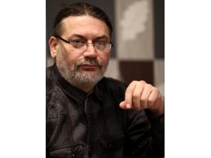 “Yerel Gazeteler Zarara Uğratılıyor”