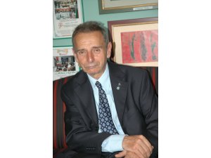 Taş Plaklar , Gramofonlar Öksüz Kaldı