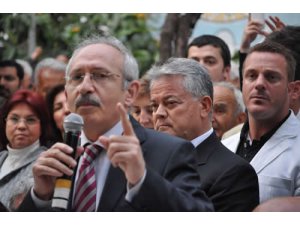 "Uluslararası Marmaris Festivali" Yarın Başlayacak