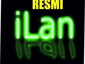 eleman ilanı