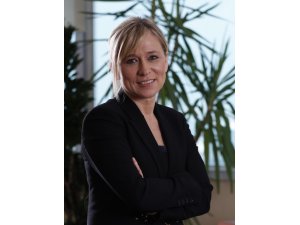 Şekerbank’tan 330 milyon TL’lik tahvil ihrac