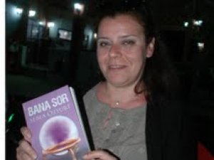 "Kadınlar özel hayat, erkekler ise iş konusunda danışıyorlar