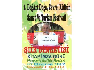 Bir Gün, İçin Değil Yaşadıkça, Yaşattıkça Çevre ...