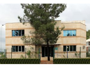 “ Acil Tıp Teknisyenliği” bölümü ile faaliyete geçecek