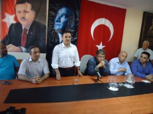 Muğla’da İkinci Fen Lisesi Fethiye’de Açılıyor