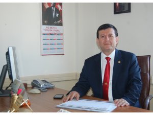 Marmaris’ten Ankara’ya Uzanan Bir Başarı Hikayesi