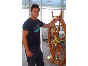 Motosiklet Kazasında Yaralanan Genç, Yaşama 20 Gün Tutunabildi