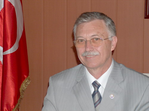 KÜÇÜK ESNAF VE SANATKÂRA MÜJDE.