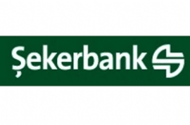 Şekerbank’tan esnaf ve küçük işletmelere Ramazan’a hazırlık kampanyası