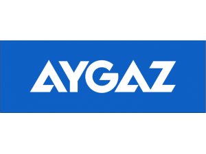 Aygaz, tüketicilerine sunduğu avantajlara bir yenisini daha ekliyor