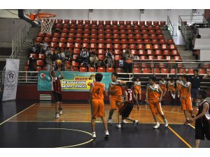 10 yılda 10.000 çocuk…