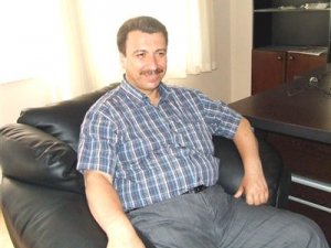 MHP Muğla Milletvekili Erdoğan Dalaman Aliyesi'nin Kapatılmasına Tepki Gösterdi