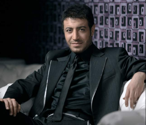 Marmaris Hakan Altun'un Konseri İle Coşacak..