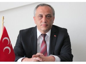 5 Temmuz tarihi, Türk milleti için hiç şüphesiz