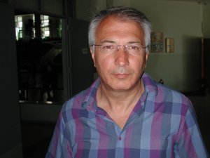 Yeni Milasspor'da Teknik Adam Değişikliği