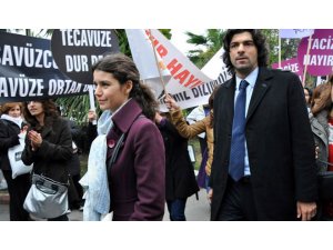 Sezon Finali en çok konuşulan dizi ise “Behzat Ç.” oldu