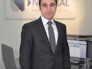 Avrupa Merkez Bankası faiz indirirse dolar kısa vadede 1.7710 TL’yi test edebilir