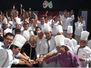Rusların En Beğendiği Oteller