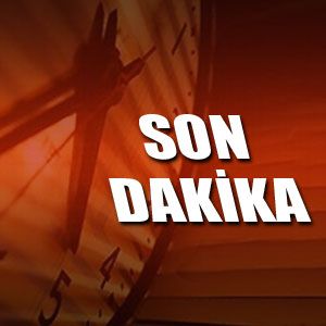 Antalya Açıklarında 6.0'lık Deprem