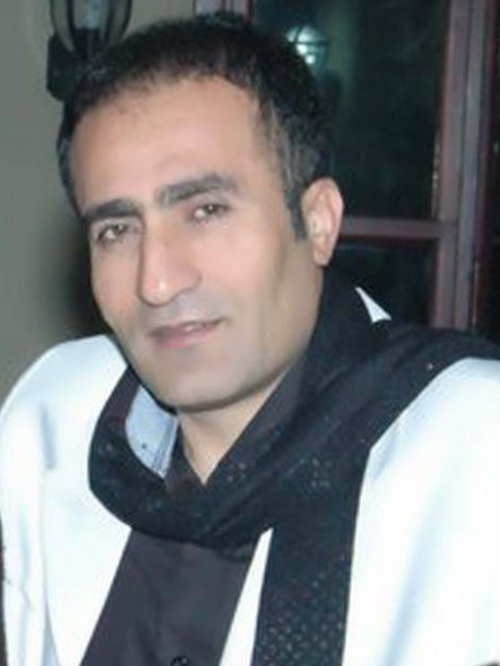 Aşçılıktan müzisyenliğe giden yol