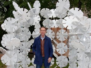 Haziran’da maden ihracatı ilk kez 400 milyon dolar sınırını aştı