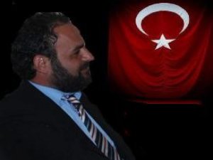 Ay Gün'e Dönerken...Vur Yumruğunu...