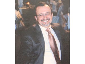 Cihangir  Sözbaş kansere yenildi