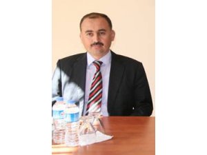 Marmaris Ufuk Koleji 2.’si ve İlçe 3.’sünü çıkarmayı başardı