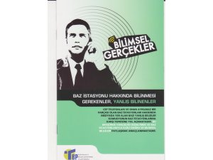 Baz istasyonları hakkında merak edilenler bir arada toplandı