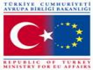 AB Yolunda Genç İletişimciler Yarışması