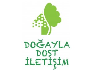 Doğayla Dost İletişim PR News Platinum’da da finale kaldı