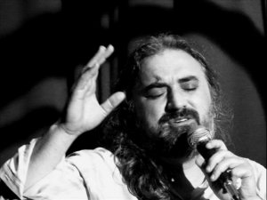 Volkan Konak, Bodrum'da Karadeniz Rüzgarı Estirdi