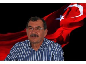 Tüm İslam Aleminin Ramazan Ayı Mübarek Olsun
